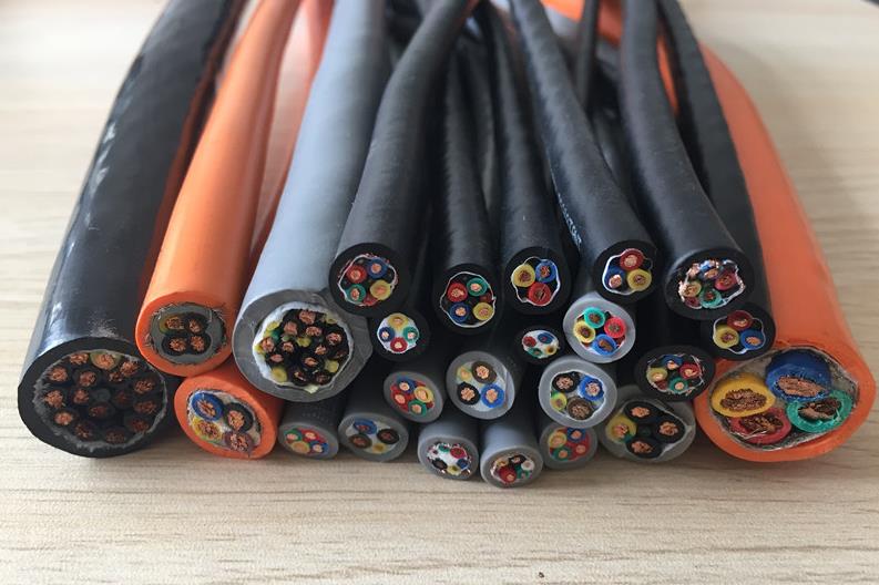 廣東南粵電纜對(duì)8種電線(xiàn)電纜需求較大 廣東南粵電纜對(duì)8種電線(xiàn)電纜需求較大